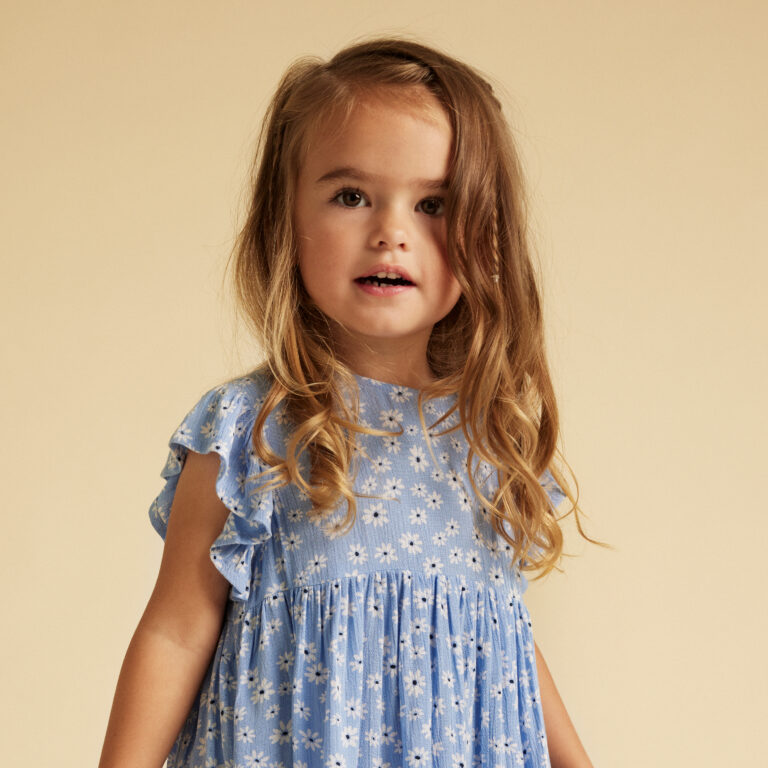 Creamie - a brand by BRANDS4KIDS